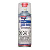 SPRAYMAX MATTE CLEAR